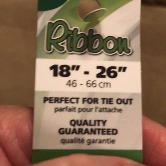 Sold - Picture 2 of 7